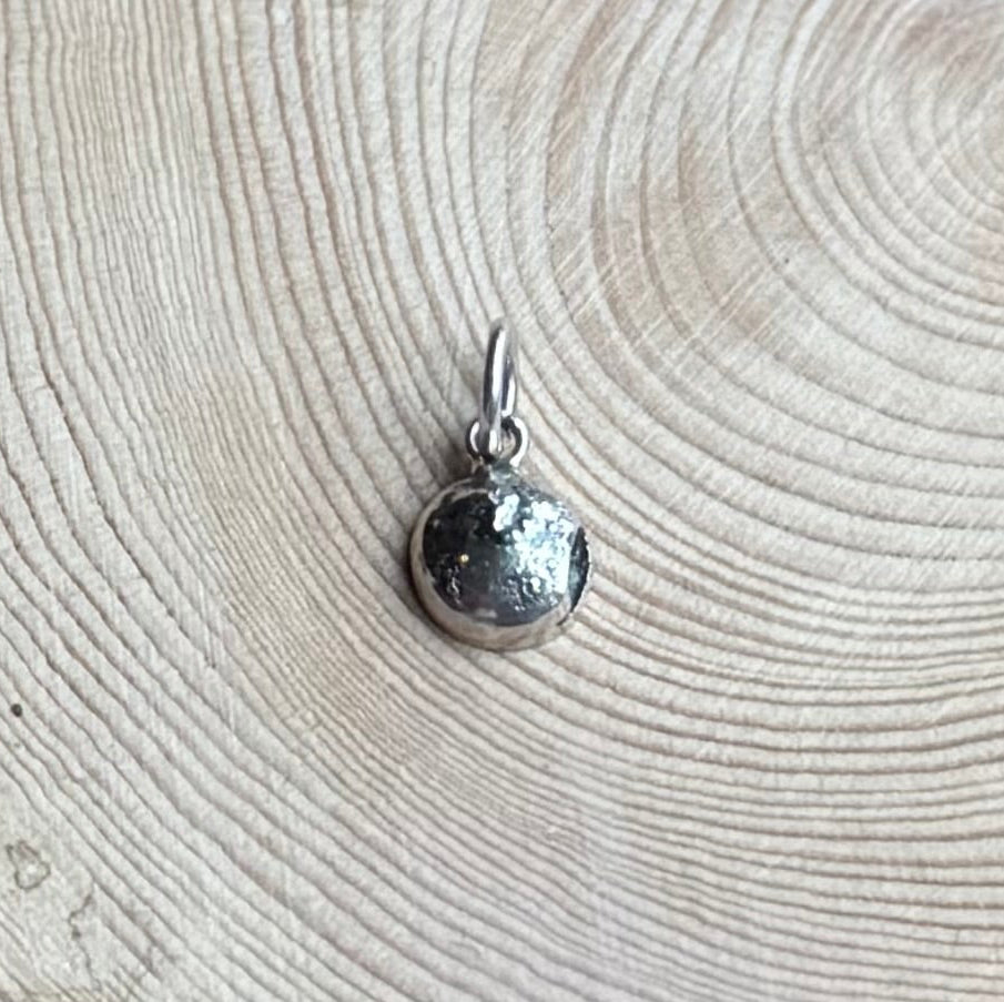 TTMAB Charm
