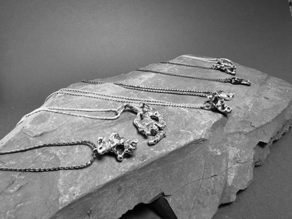 Alchemy collection